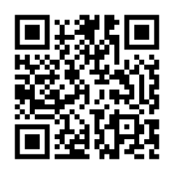 QR Code for Tithing